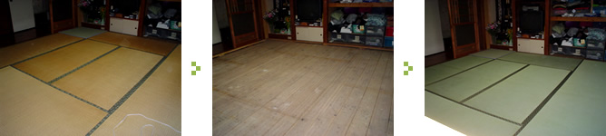 �V�����ւ�