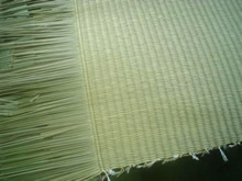 �A�@�ڐϕ\�̉�����i�ڐϕ\�������j