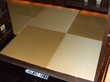 �B�@�V���މ�����i�J���[��j