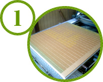 �����H���@