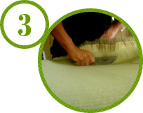 �����H���B